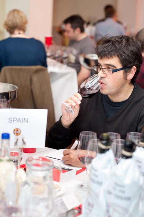 Ferran Centelles.jpg Ferran Centelles.jpg