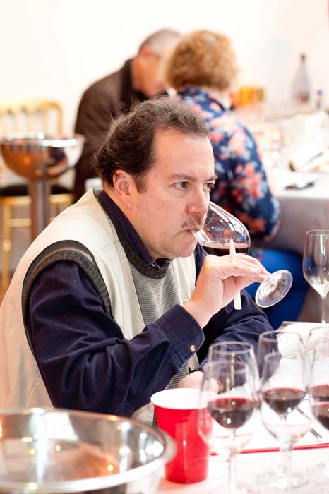 Juan Carlos Rincon.jpg