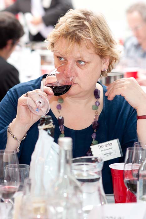 Mel Jones MW.jpg