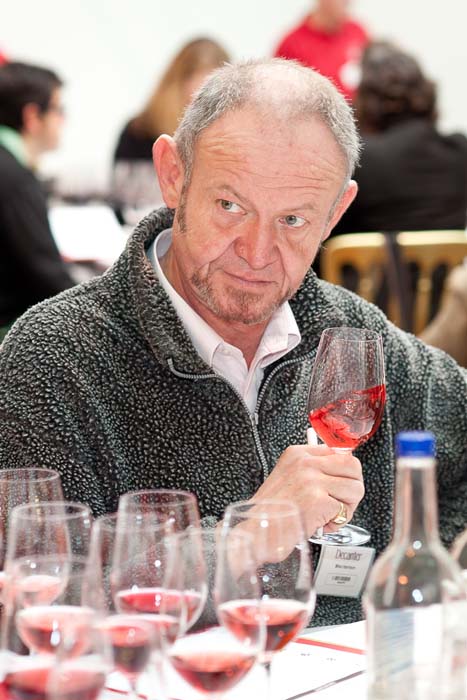 Mike Harrison.jpg