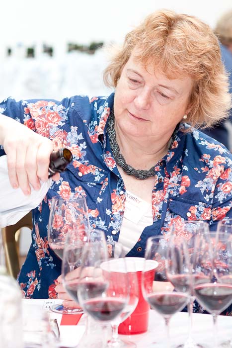 Sarah Jane Evans MW.jpg