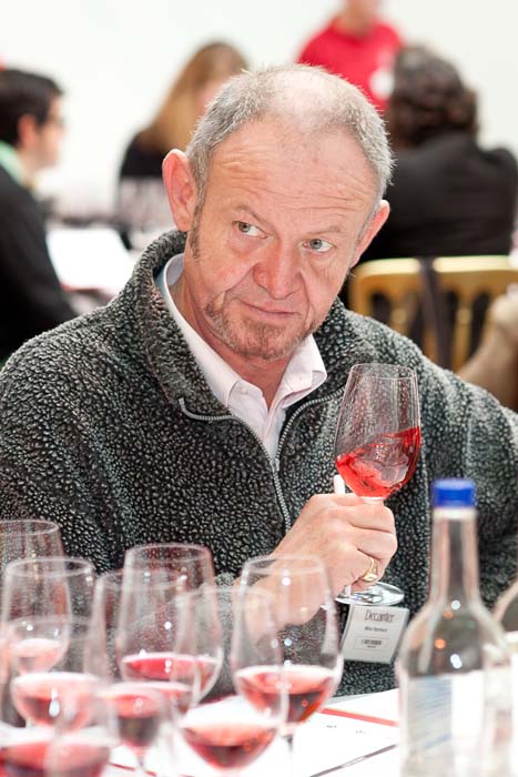 Mike Harrison.jpg