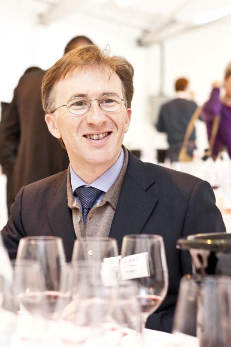 Paolo Basso.jpg