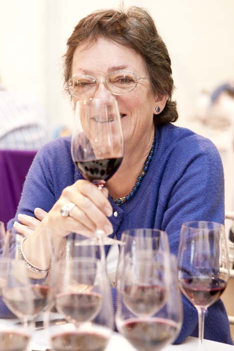 Rosemary George MW .jpg