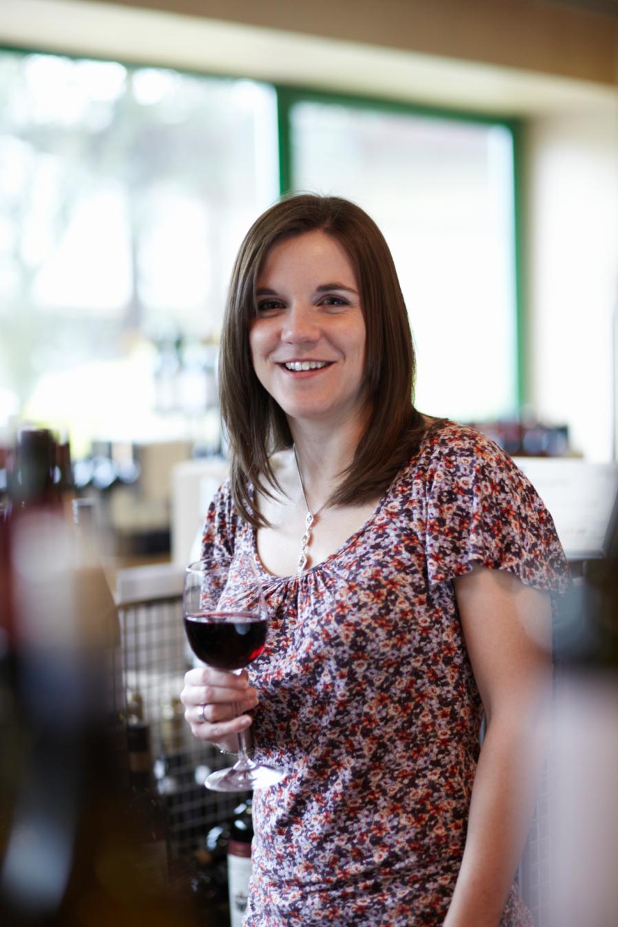 Becca Reeves.jpg Becca Reeves.jpg