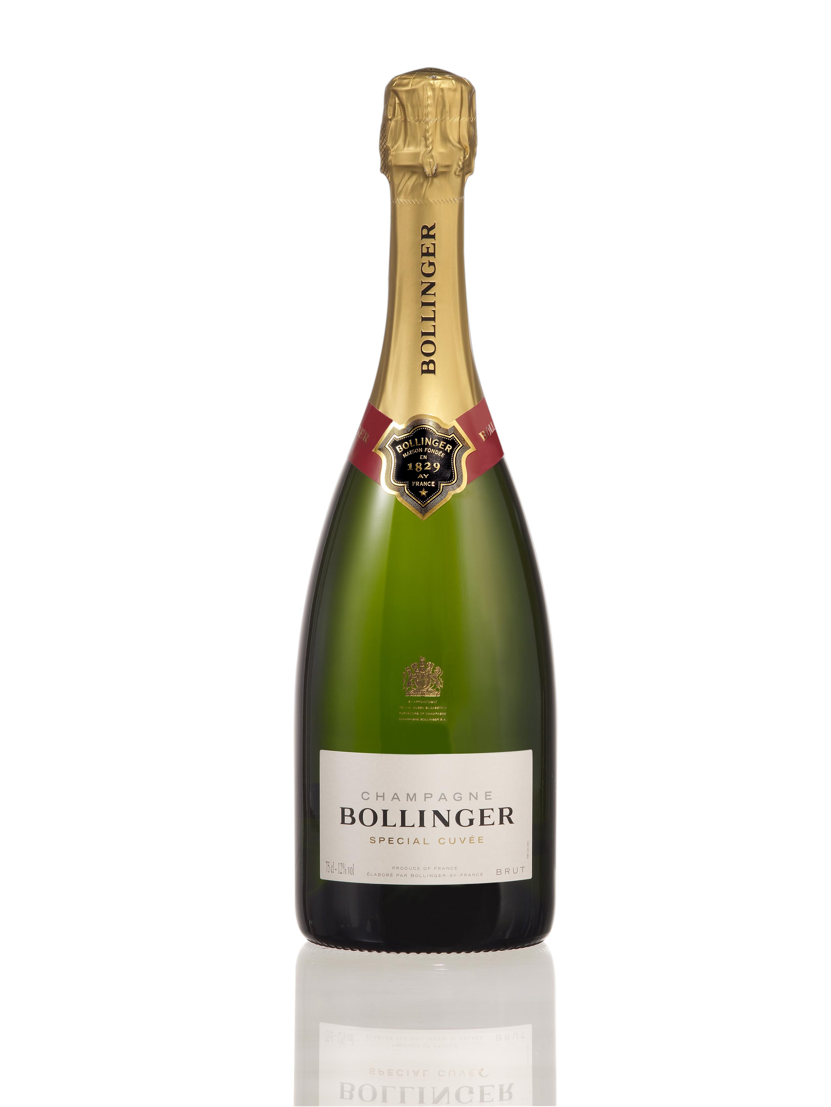 bollinger new bot bollinger new bot