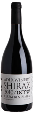 Adir-Winery