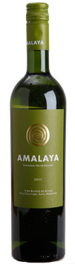 Amalaya