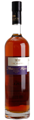 Bacalhoa-Moscatel