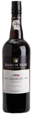 Barao-de-Vilar