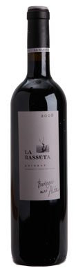 Bodegas-Mas-Alta