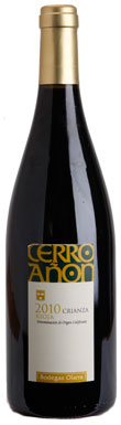 Bodegas-Olarra