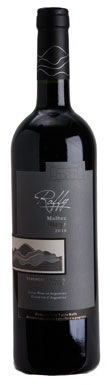 Bodegas-Raffy