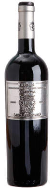 Burgo-Viejo