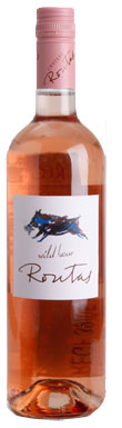 Chateau-Routas