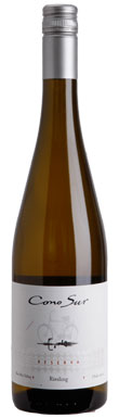 Cono-Sur