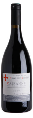 Domaine-Cros-de-Romet