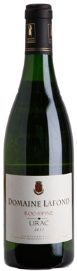 Domaine-Lafond