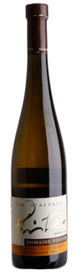 Domaine-Pfister