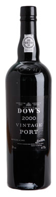 Dow's
