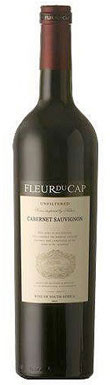Fleurducap