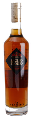 Florio