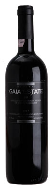 Gaia-Wine-Estate