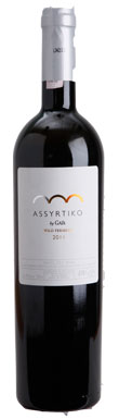 Gaia-Wines-Assyrtiko