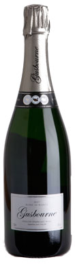 Gusbourne