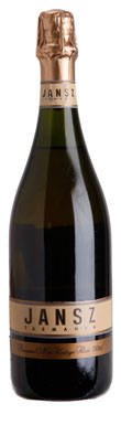 Jansz