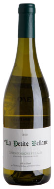La-Petite-Bellane