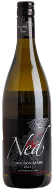 Marisco-Vineyards