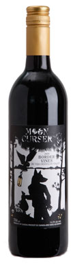 Moon-Creek