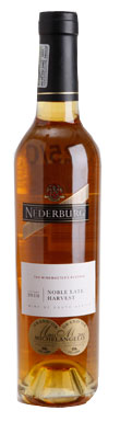 Nedderberg-Noble-Late-Harvest