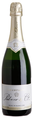 Palmer-and-Co