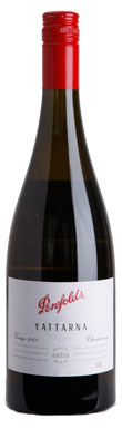 Penfolds