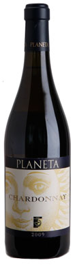 Planetta