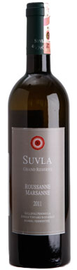 Suvla