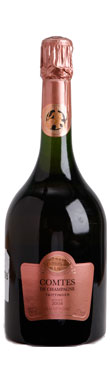 tattinger