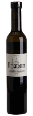 Umanthum