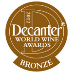 Bronze