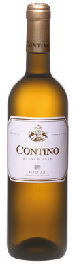 Contino Blanco