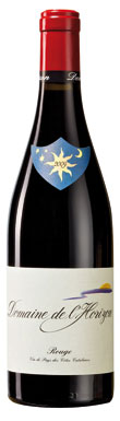 Domaine de l&rsquo;Horizon