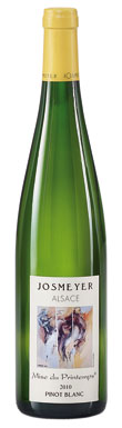 Domaine Josmeyer