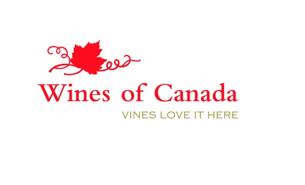 CanadaWines