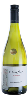 Cono Sur
