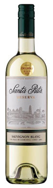 Santa Rita