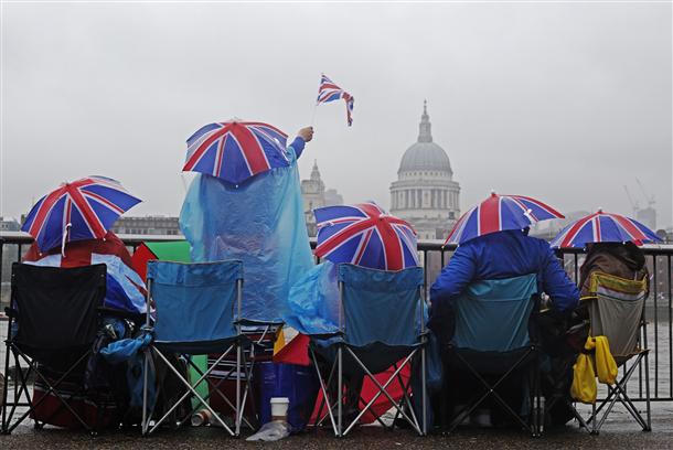 Jubilee