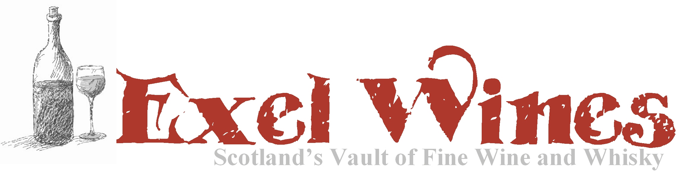 exel logo
