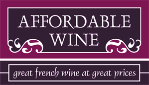 affordable wine 1